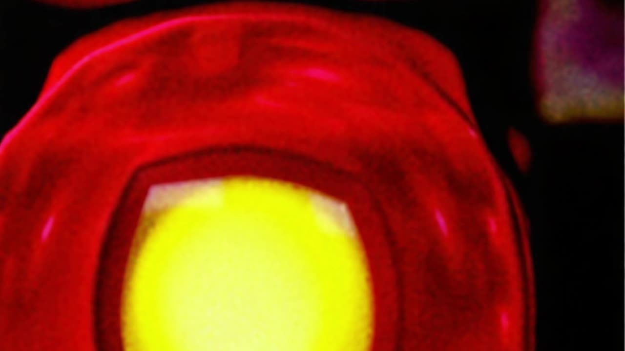 WAV - Trial Digitized