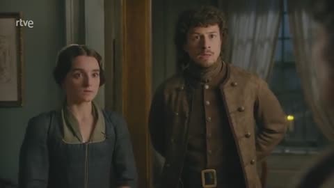 Valle salvaje capitulo 335 parte 5