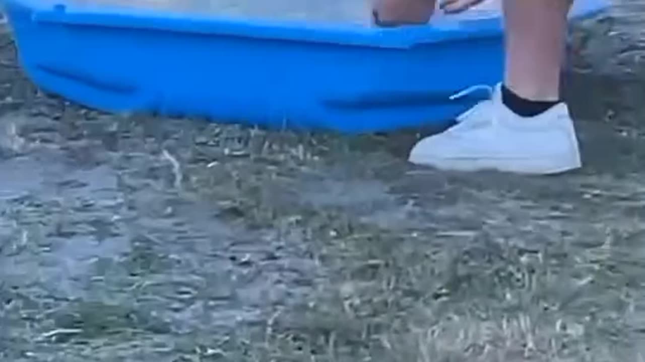 Funny video 😂😂