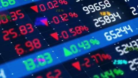 Impact of Stock Buybacks on Share Prices