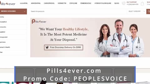 FBI Leaks Epstein Tape Proving Tom Hanks Murdered Children on Lolita Express