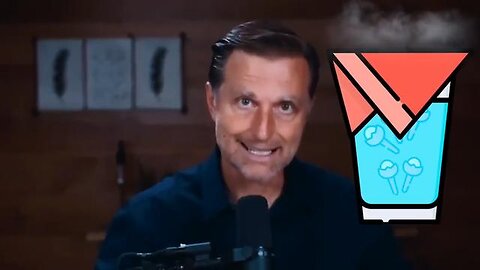 The Benefits of Drinking Clove Water at Night - Dr Eric Berg