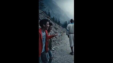 #black #blackhistory #bible #christianity #god #iuic #nativeamerican #español #christian #mexican