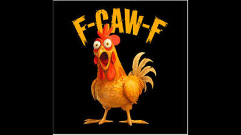 🔥----LASH is Live----🔥BO7/6🏆🐦‍🔥20v20 Skirmish/Warzone🐦‍🔥🏆 #Rumblegaming