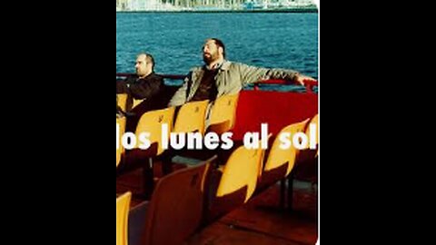 Los lunes al sol