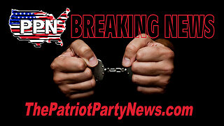 11-20-25-PPN-AT-12PM-CST-1PM-EST #PPN #TRUTH