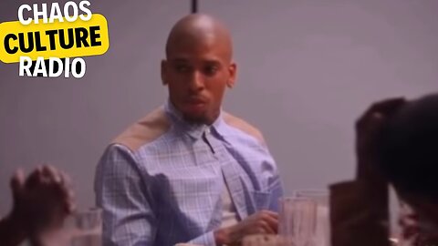 NLE Choppa Gets Checked By Johnathan Majors About The Bible