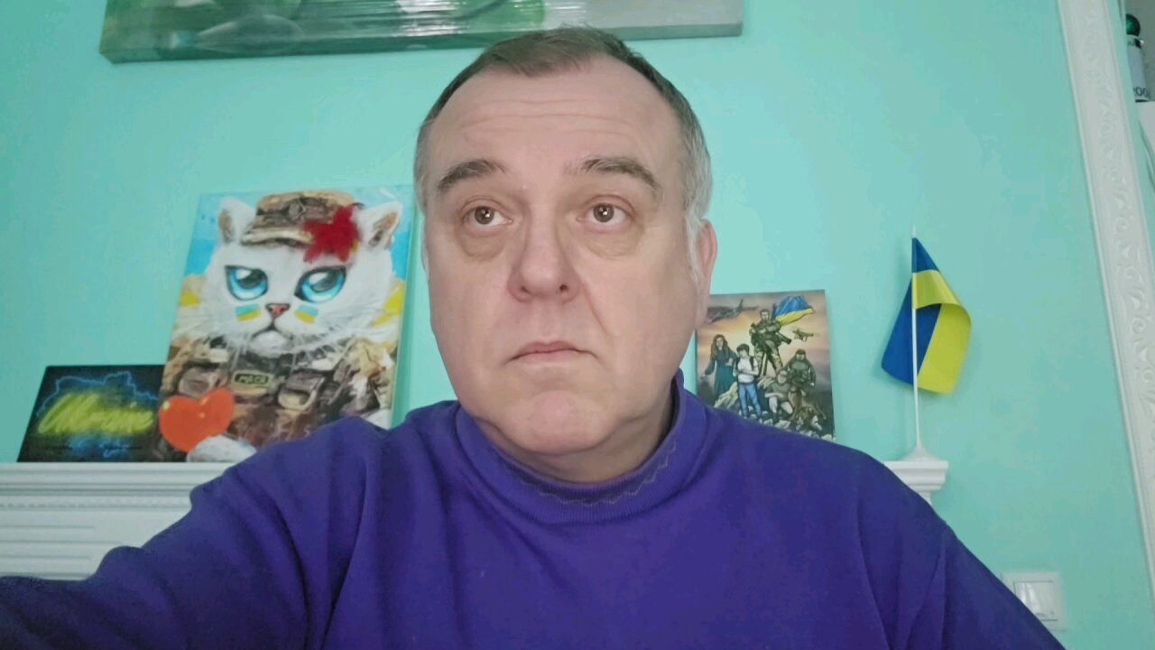 А как же теперь быть с днем памяти о 11 сентября для Америки?