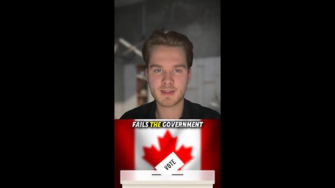 2025 FED BUDGET VOTE PREDICTIONS