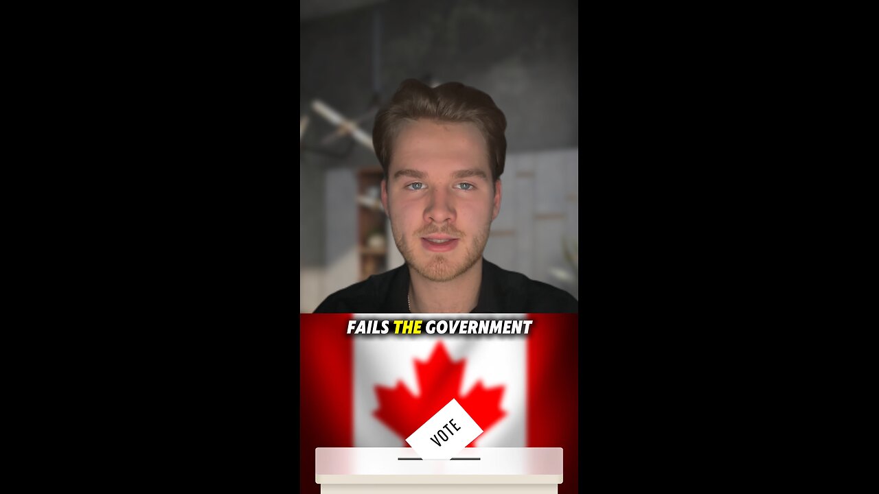 2025 FED BUDGET VOTE PREDICTIONS