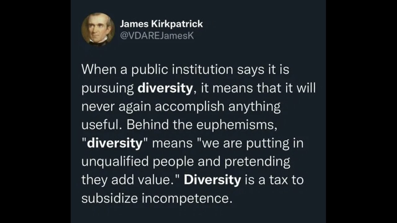 Judicial Insurrection-Another Leftist Stick In The Spokes