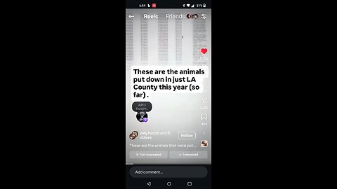 Earth Is Just A Slaughterhouse