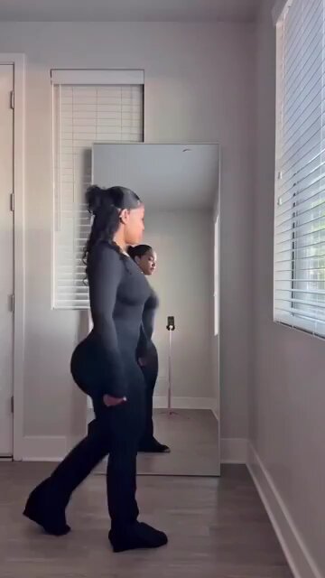 SEXY EBONY 🔥🔥🔥🔥