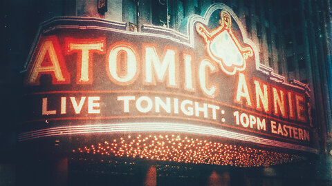 Fretboard Frequencies: Live Synth Rock Y5.20