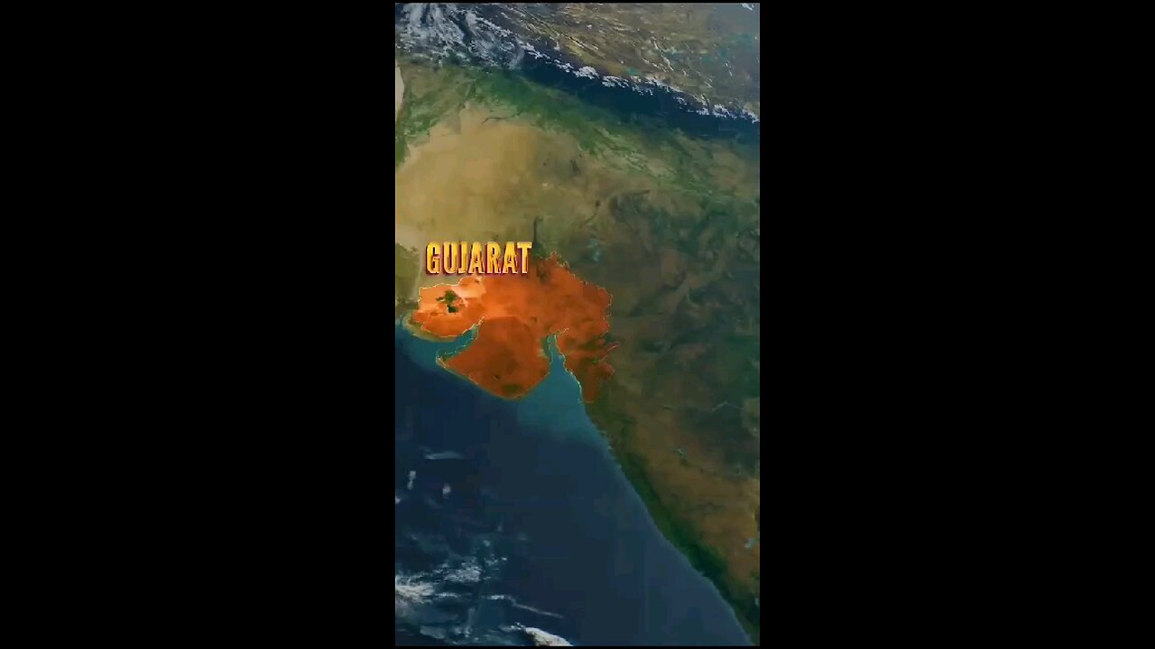 talk about India