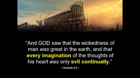 Finding Faith in Christ