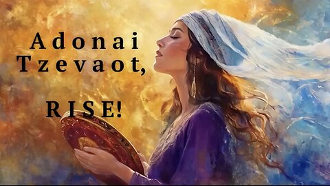 3 HOURS of NEW Messianic Jewish Praise Worship Music 2025 Hebrew