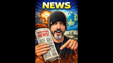 Inmates, including murder suspect, escape Georgia jail