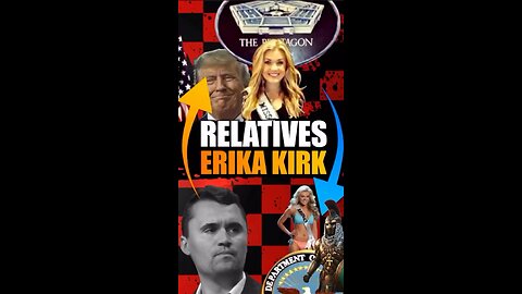Erika’s Dad’s Connection To The SLS