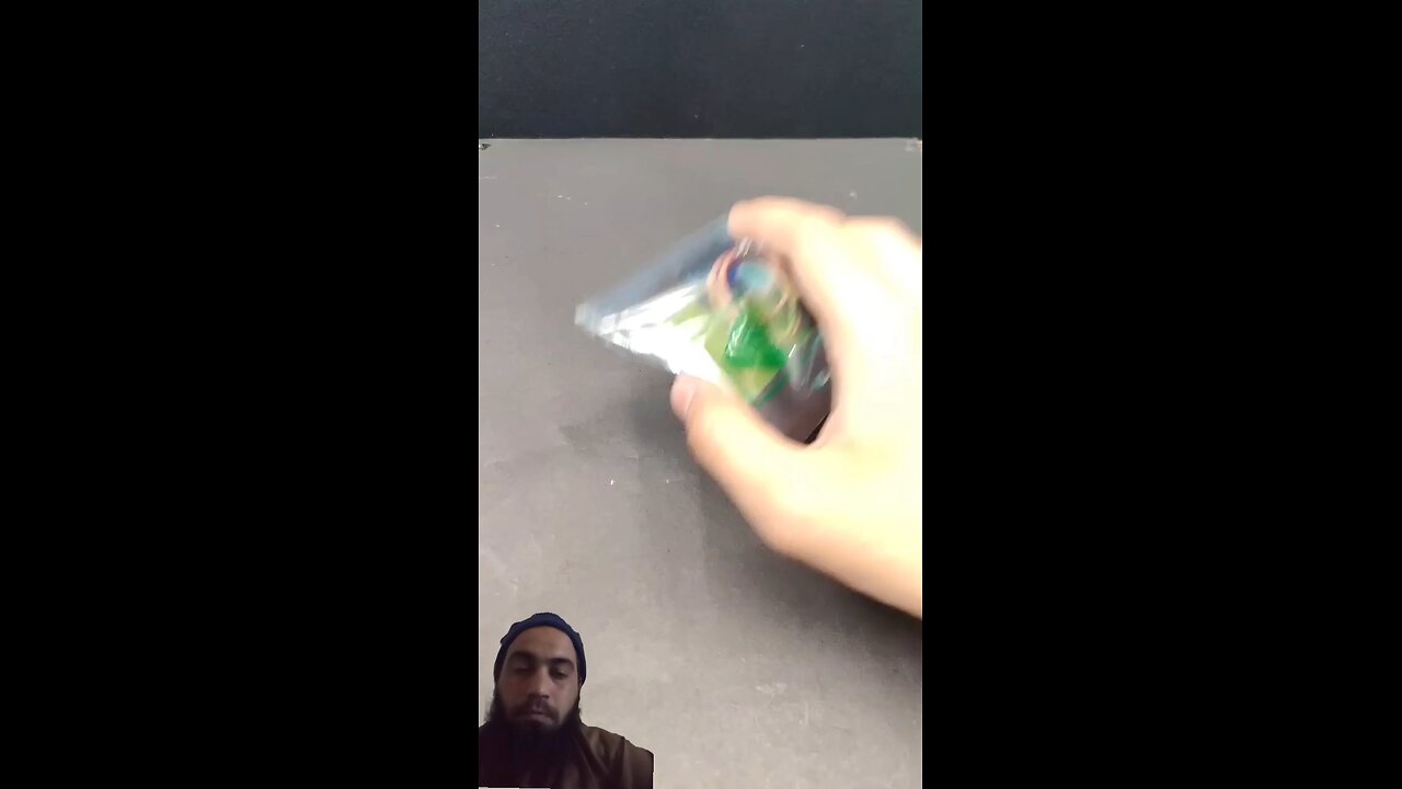 Rain Detector Sensor Setup 🌧️ | Complete Wiring & Testing Guide | #Shorts