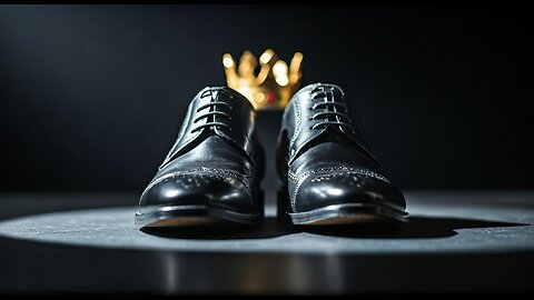 🔥 REWATCH! RONNIE O’NEAL HIGHLIGHTS?!? OTHER CRAZY FILINGS 😳🔥 🔥