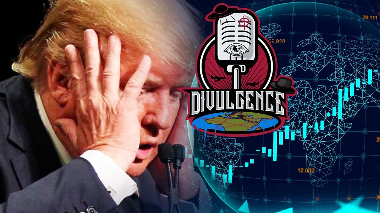 #64: Crypto, Bitcoin, and Sh!t Coins: What is it All? w/ Kurtis Warren