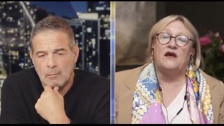 ‘They’ve Given Up on the Country’_ Inside the Financial Coup _ Catherine Austin Fitts