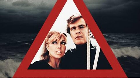 Satan's Triangle-Kim Novak, Doug McClure-1975 IMDb 5.9/10