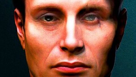 HITMAN VR LECHIFFRE Walkthrough Gameplay Letsplay PS5 Pro PSVR 2 No camera No commentary