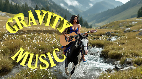 He's Gone - Becky Canefield