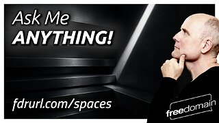 The DoorDash Assault Controversy!