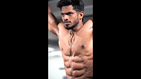 Indian Hot Male