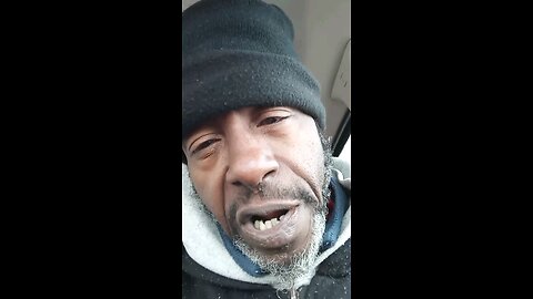 Breastfeeding the World 😹🌍😹