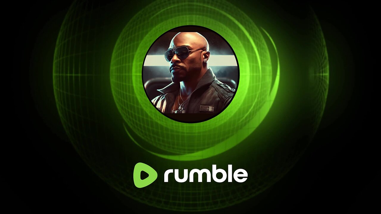 LIVE - ONETIME - Marvel Rivals - THE HULK Main #Gaming #gamingcommunity #livegaming #MarvelRivals