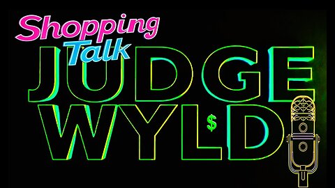 Live Stream Humorous Smart Shopping Advice Saturday 20251004 Best Item vs Price Today's Talk-Deals!
