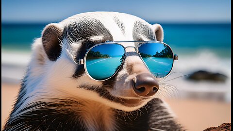 🔥 LIVE: FILINGS EVERYWHERE! PRESTON BK RESTARTS + MORE DROPS @WhatTheHales!?! 🔥