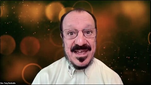 12.07.25 "'We Are Worthy' We Walk with God"