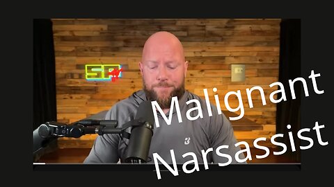 Jenna Miscavige v Aaron Smith-Levin with Marilyn Honig