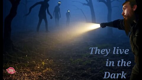 Phasmo-ween: Halloween event hunts 👻 ft. @justin701