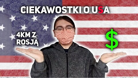 CZY WASZYNTON BYŁ ZAWSZE STOLICĄ USA