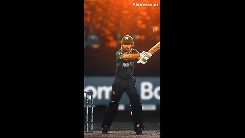 funny babar azam video