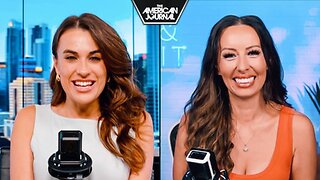 Sara Gonzales: The Islamic Takeover of Texas is Being Ignored by Governor Abbot