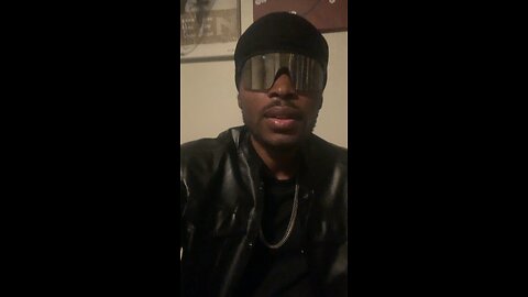 New Biig Kriis 2 interview part 1