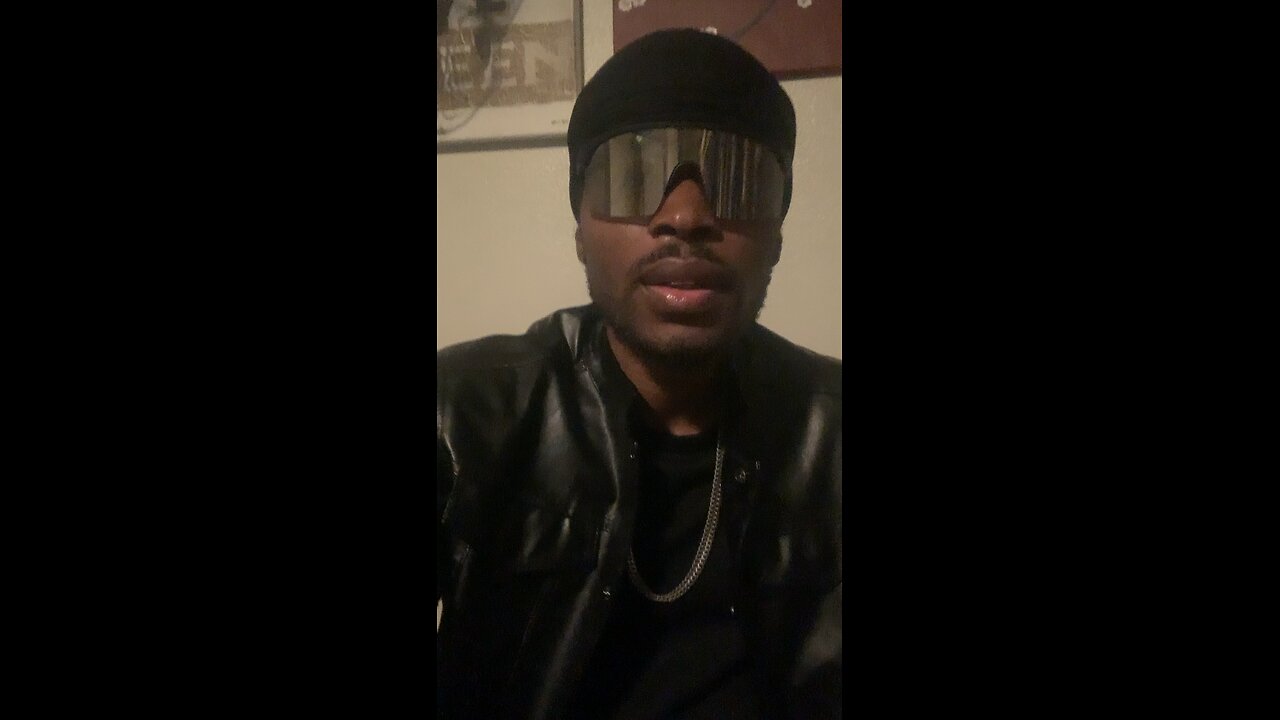 New Biig Kriis 2 interview part 1