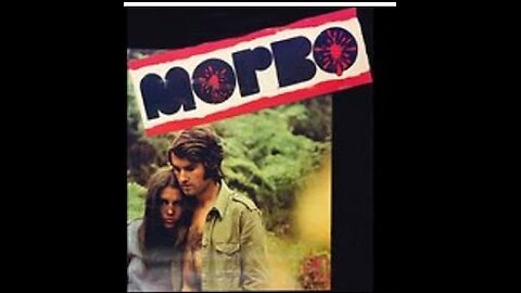 Morbo1972