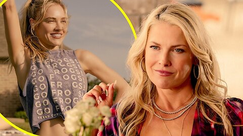 Landman Has an Angela Problem | Season 2, Episode 3 Recap