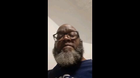 Never Again... #movies