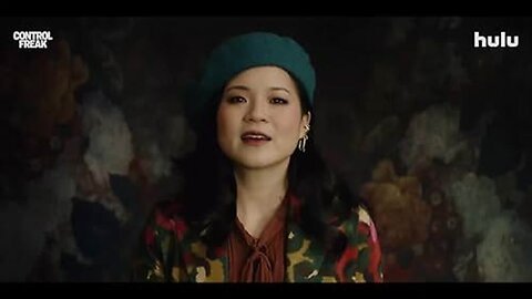 CONTROL FREAK Official Trailer (2025)