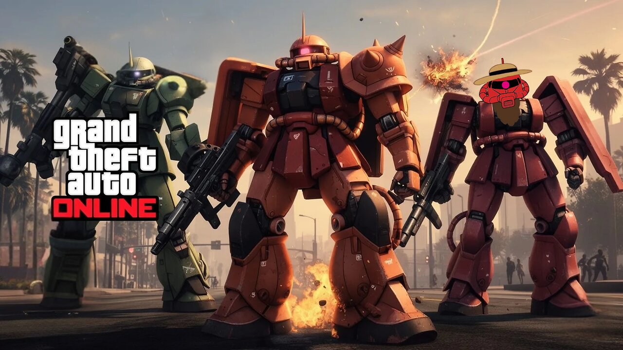 First time GTA+ user- is it worth it?