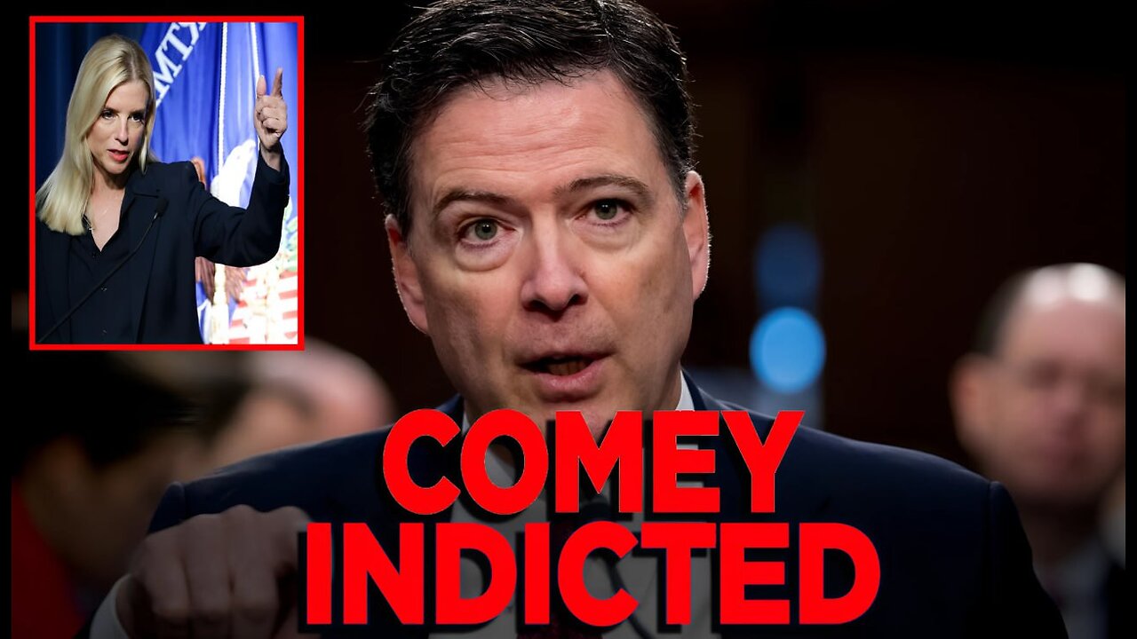 FBI WARNS: DON’T INTERVIEW HIM